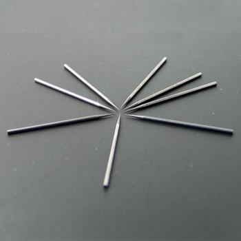 EN- Ejector Needle